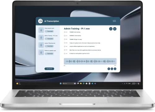 Dell Pro 14 Plus PB14255 Ryzen 5 230 | RAM 16GB | SSD 512GB | 14inch FHD+(1920x1080) New 100% Fullbox